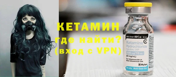 a pvp Богданович