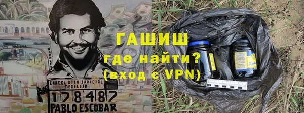 дживик Богородицк