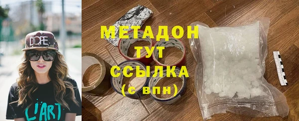 прущие грибы Бронницы