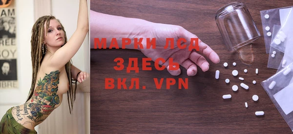 дживик Богородицк