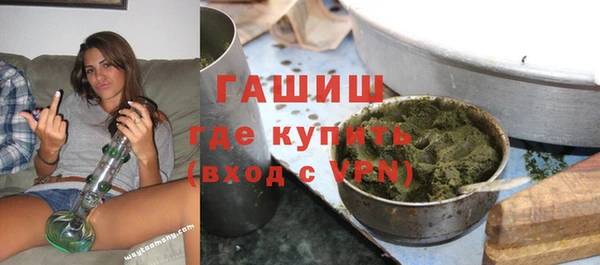 дживик Богородицк